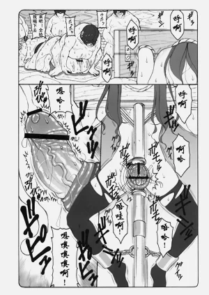 第162頁圖
