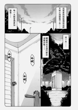 第172頁圖