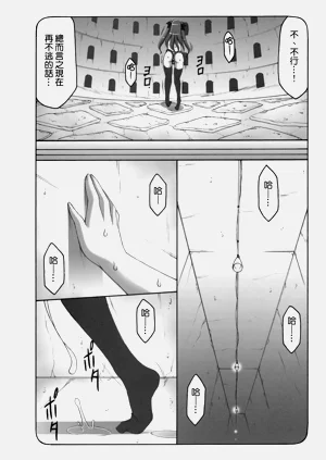 第210頁圖