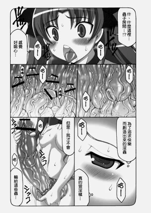 第213頁圖
