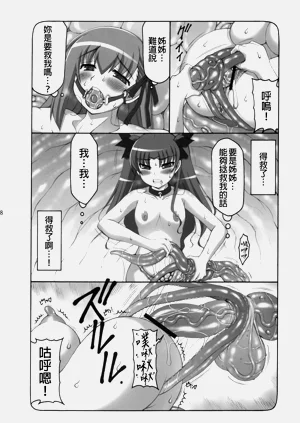 第226頁圖