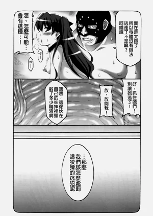 第242頁圖
