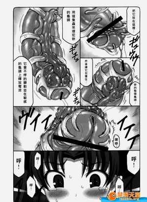 第257頁圖