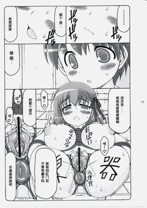 第276頁圖