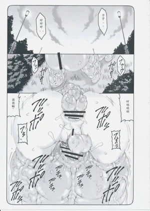 第313頁圖