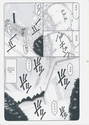第325頁圖