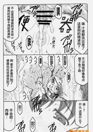 第351頁圖