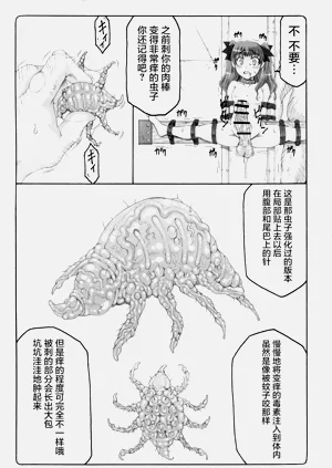 第366頁圖