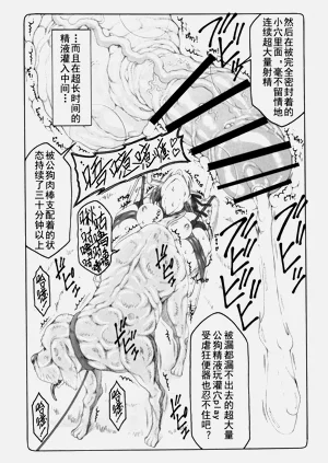 第383頁圖