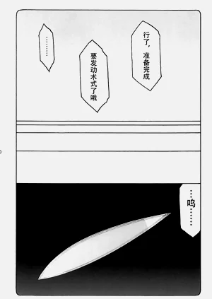 第405頁圖
