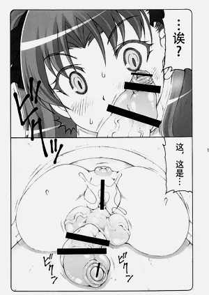 第406頁圖
