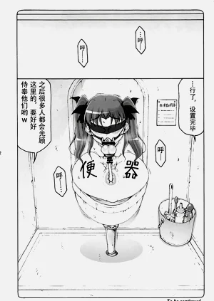 第417頁圖