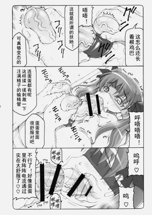 第423頁圖