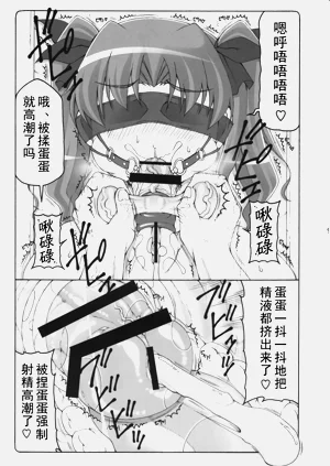 第424頁圖