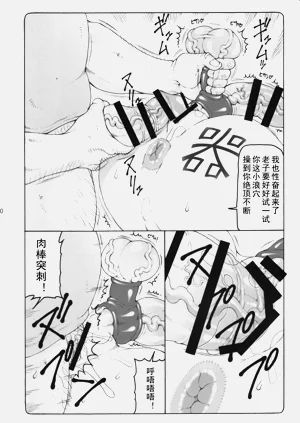 第425頁圖
