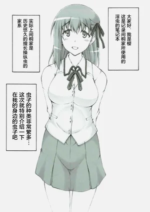 第441頁圖