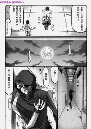 第47頁圖
