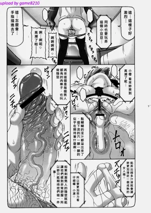 第62頁圖