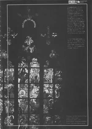 第92頁圖