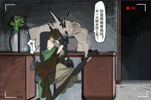 第25頁圖