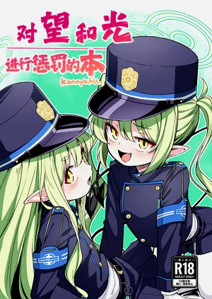 第2页图