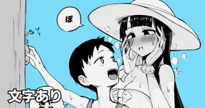 第1页图