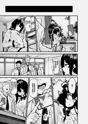 第208頁圖