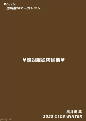 第28页图