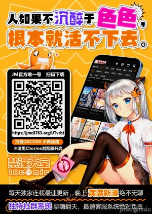 第29页图