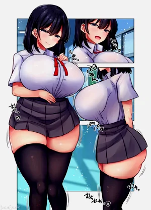 第39页图