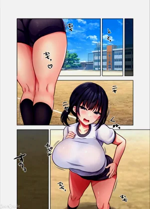 第47页图