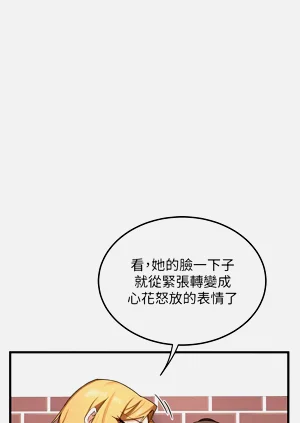 第100页图