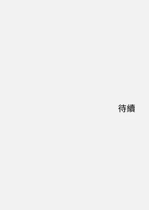 第104页图