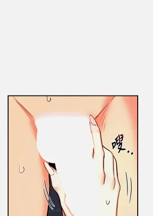 第114页图
