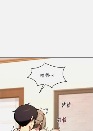第127页图