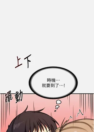 第128页图