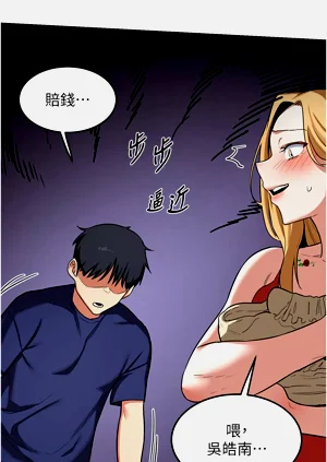 第132页图