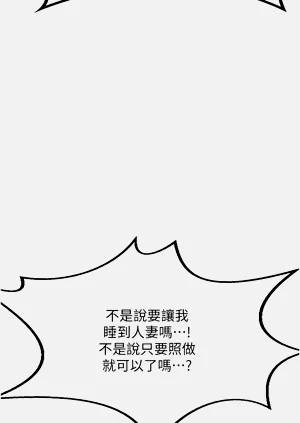 第134页图
