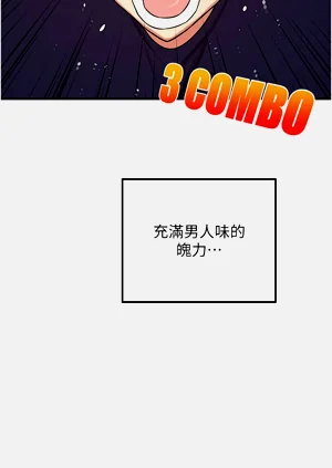 第135页图