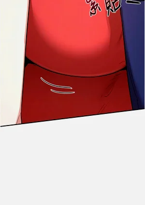 第142页图