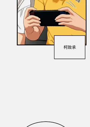 第15页图