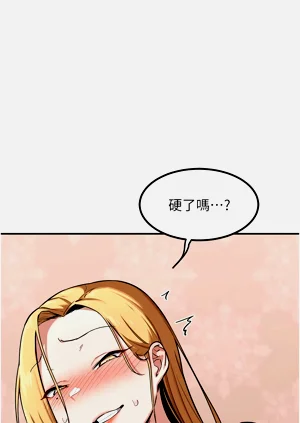 第154页图