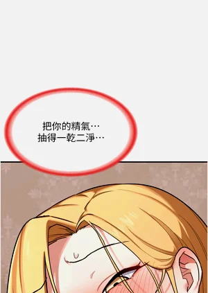 第155页图