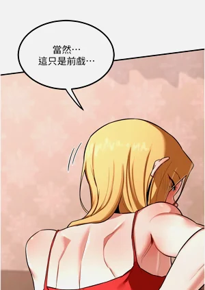 第162页图
