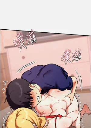 第169页图