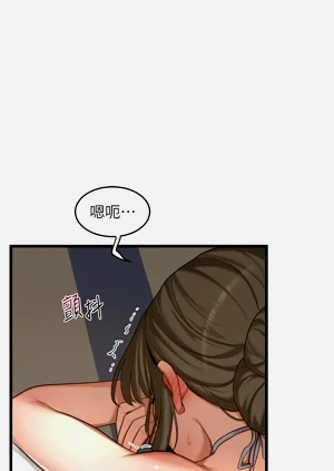 第30页图