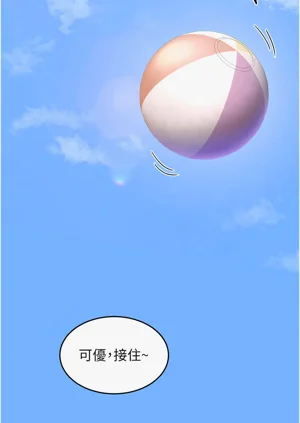 第35页图