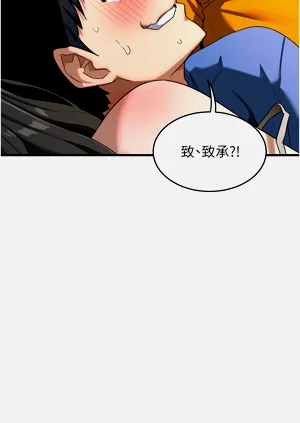 第58页图