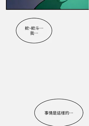 第59页图