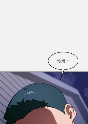 第64页图